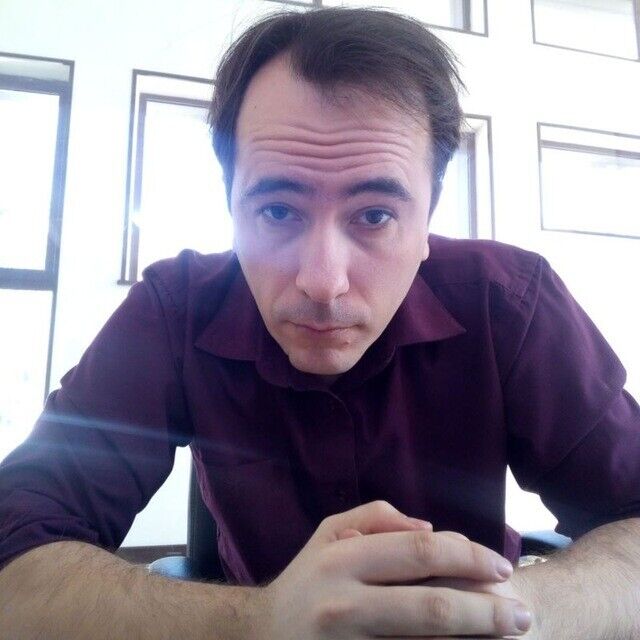 ���� 22550005 ������� �������, 43 ����, ���� ���������� � ��������