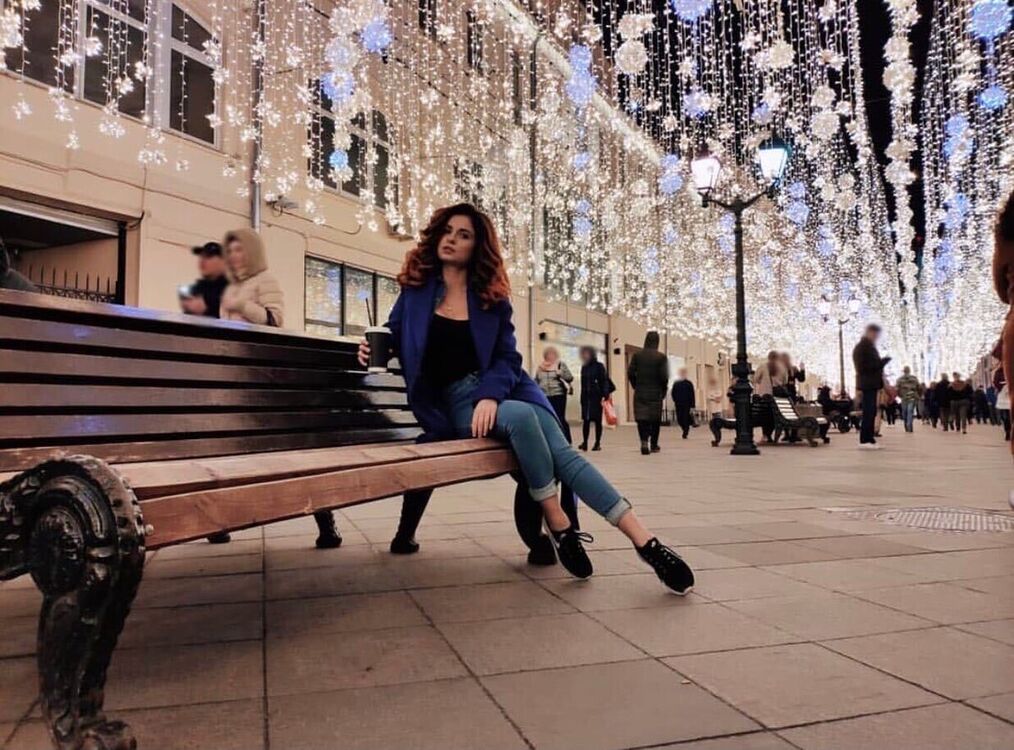 ���������� ������, ���� ������� ����, 29 ���, ������������ ��� ������, ����� � ���������, ���������