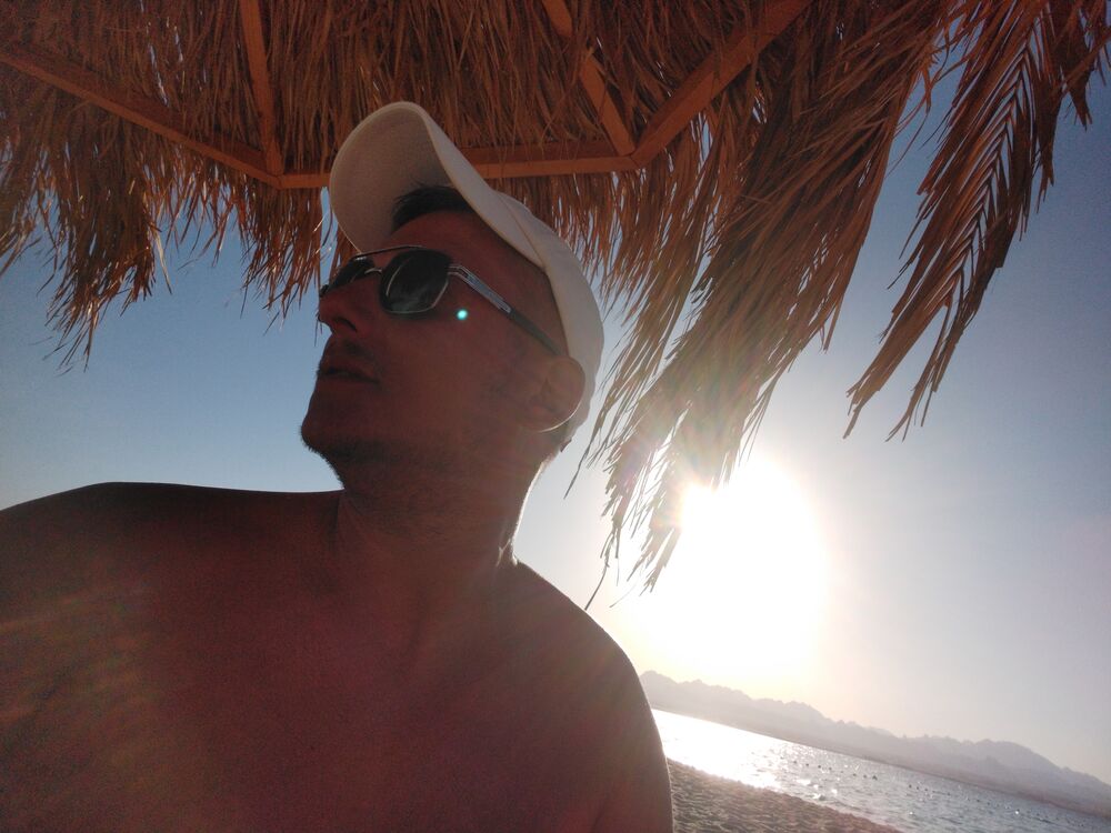  43624745  , 36 ,    -