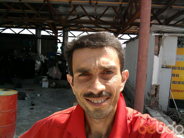 ���������� ����, ���� ������� Faxri, 55 ���, ������������ 