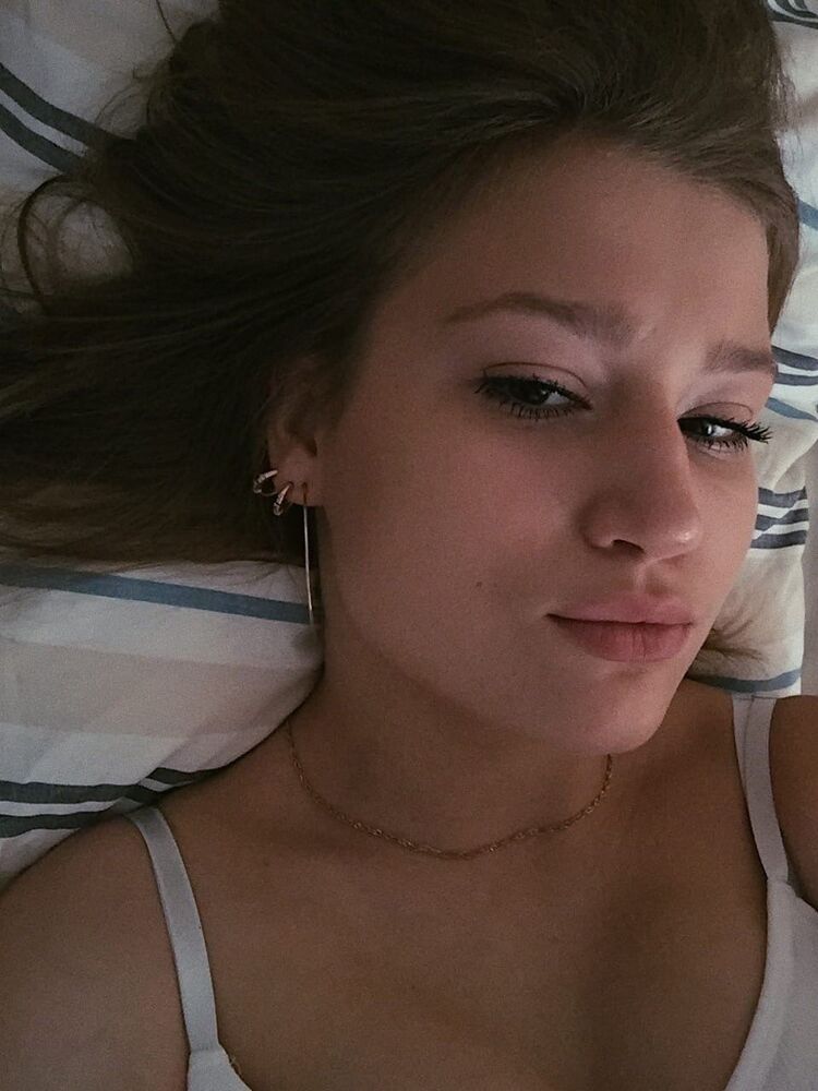 ���������� ������, ���� ������� ����, 28 ���, ������������ ��� ������, ����� � ���������