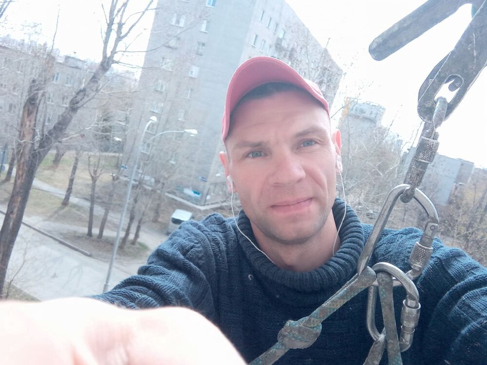 ���������� ������, ���� ������� �����, 36 ���, ������������ ��� ������, ����� � ���������, c�������� ���������, ���������