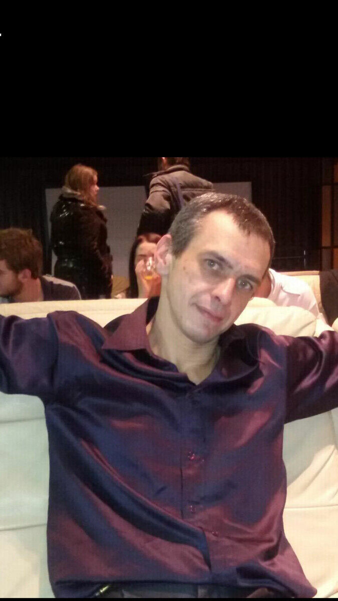 ���������� �������, ���� ������� �������, 49 ���, ������������ ��� ������, ����� � ���������, c�������� ���������