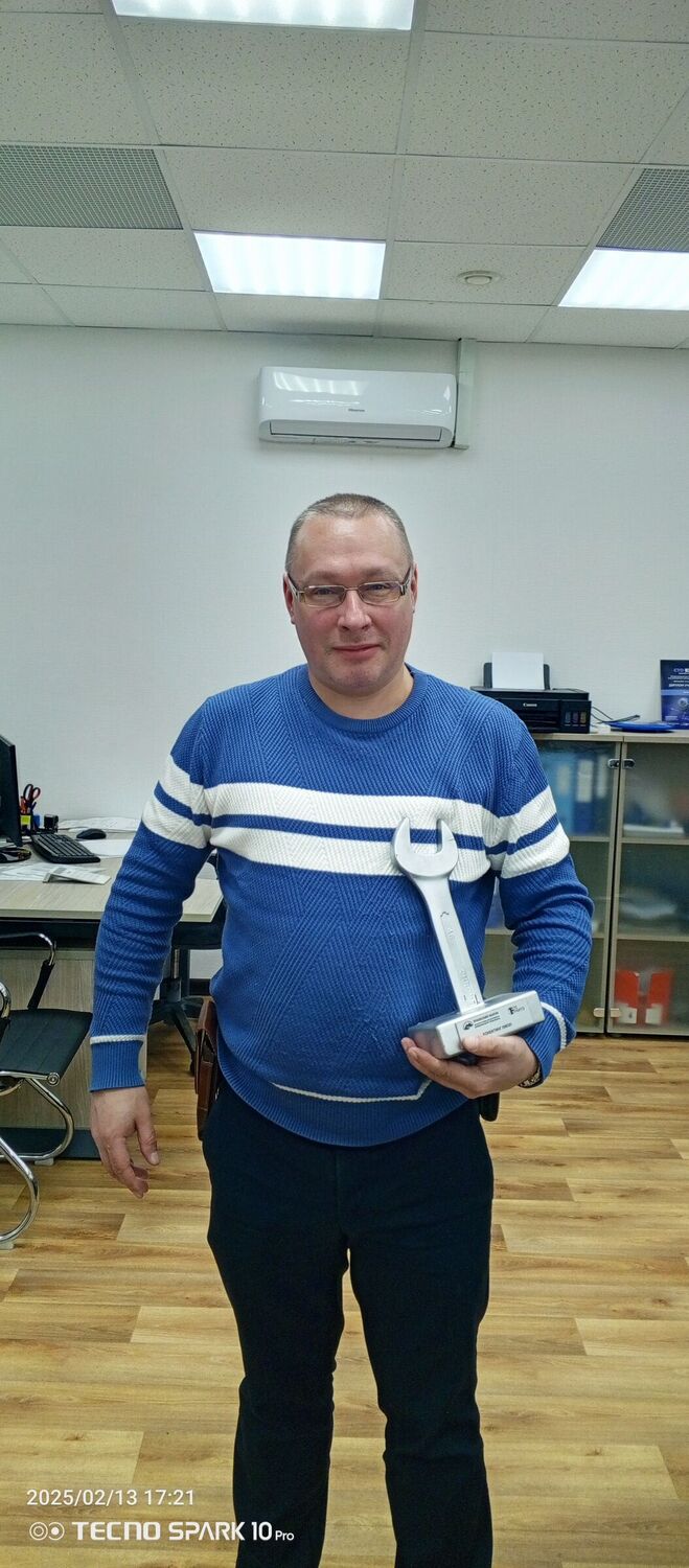 ���������� ������, ���� ������� ��������, 43 ����, ������������ ��� ������, ����� � ���������, c�������� ���������, ���������