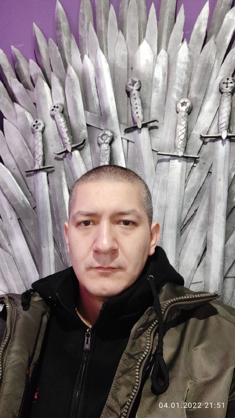 ���� 40883395 ������� ���������, 37 ���, ���� ���������� � ���