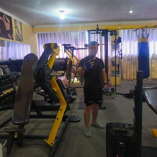 ���� 56131425 ������� ����, 35 ���, ���� ���������� � ��������