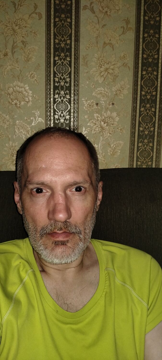 ���� 53251095 ������� ����, 53 ����, ���� ���������� � ��������