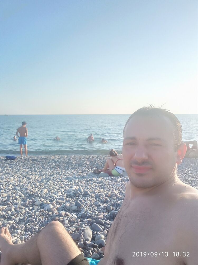  ,   Irakli, 37 ,   ,   , c 