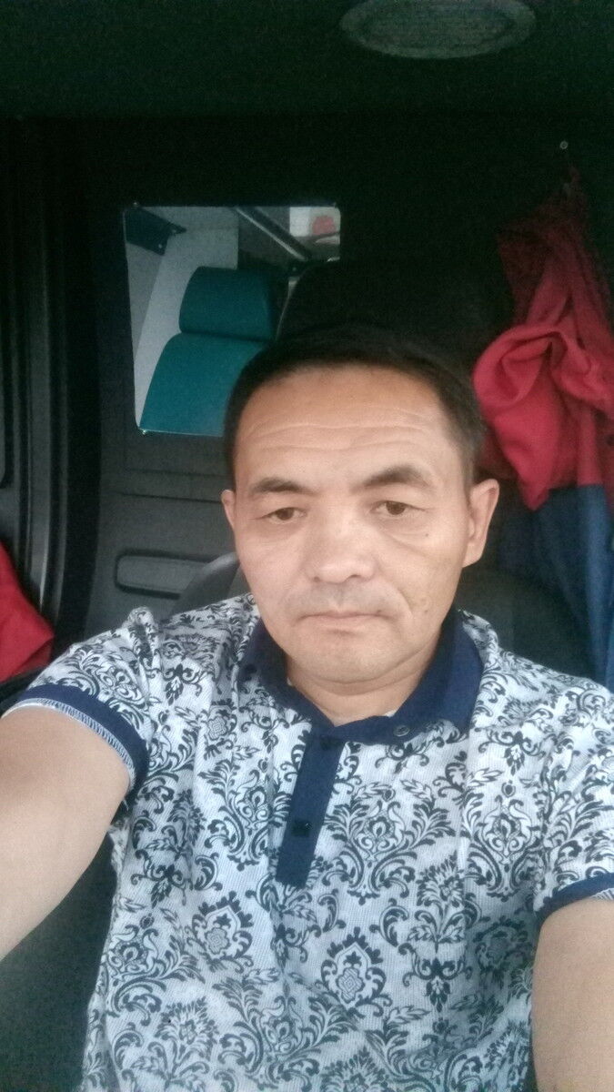  ,   Muhtar, 49 ,   ,   , c 