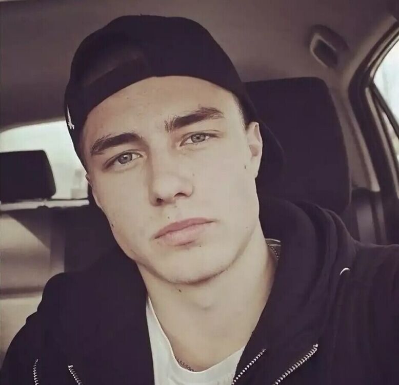 ���� 51996985 ������� SVYATOSHA, 40 ���, ���� ���������� � �������������