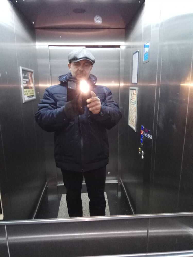 ���� 11574565 ������� ����, 48 ���, ���� ���������� � �����-����������