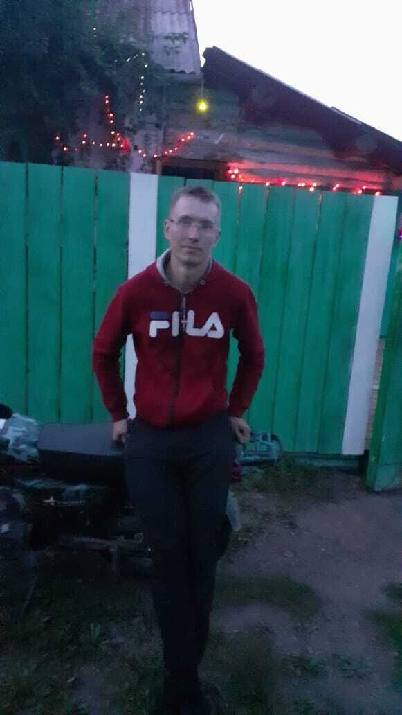 ���� 25467525 ����� ����, 23 ����, ���� ���������� � ������