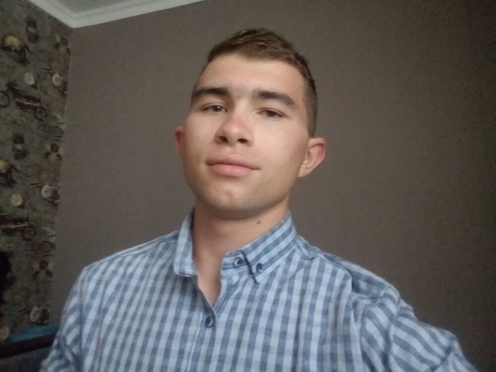 ���� 33459245 ����� Konstantin, 23 ����, ���� ���������� � �������-��-����