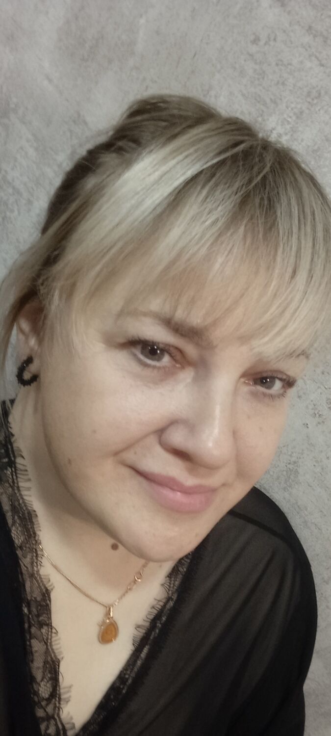 ���� 54756355 ������� ���, 42 ����, ���� ���������� � �������