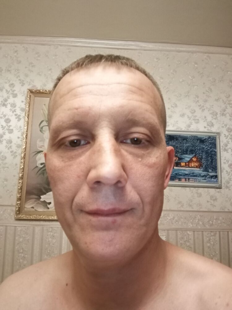  45774545  , 42 ,     