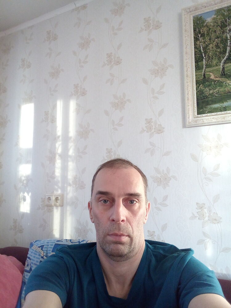  40477775  , 53 ,    