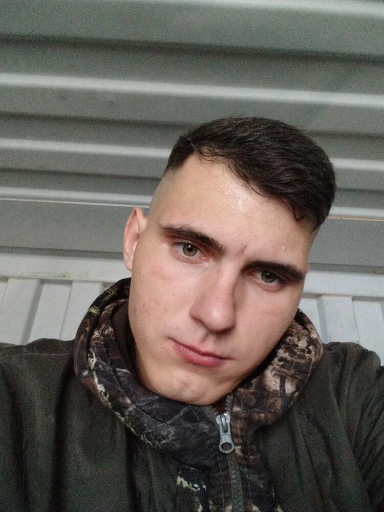 ���������� ����������, ���� ����� �������, 24 ����, ������������ ��� ������, ����� � ���������