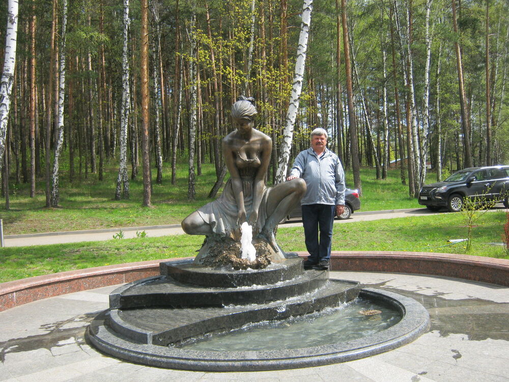  ,   , 65 ,   