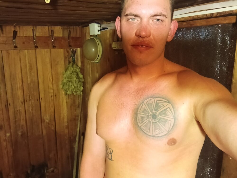  39203775  , 27 ,    
