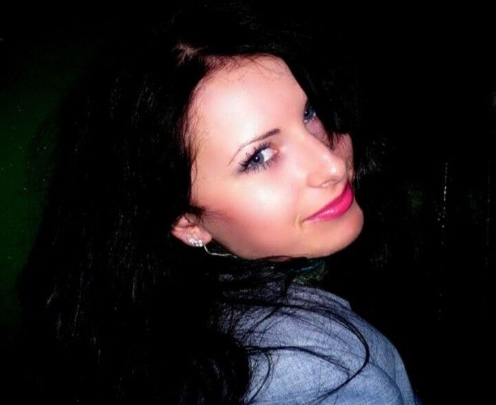 ���������� ������, ���� ������� �������, 45 ���, ������������ ��� ������, ����� � ���������, c�������� ���������