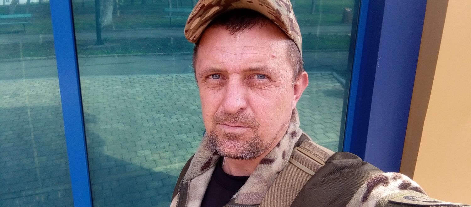 ���� 54949275 ������� ����, 38 ���, ���� ���������� � ���������