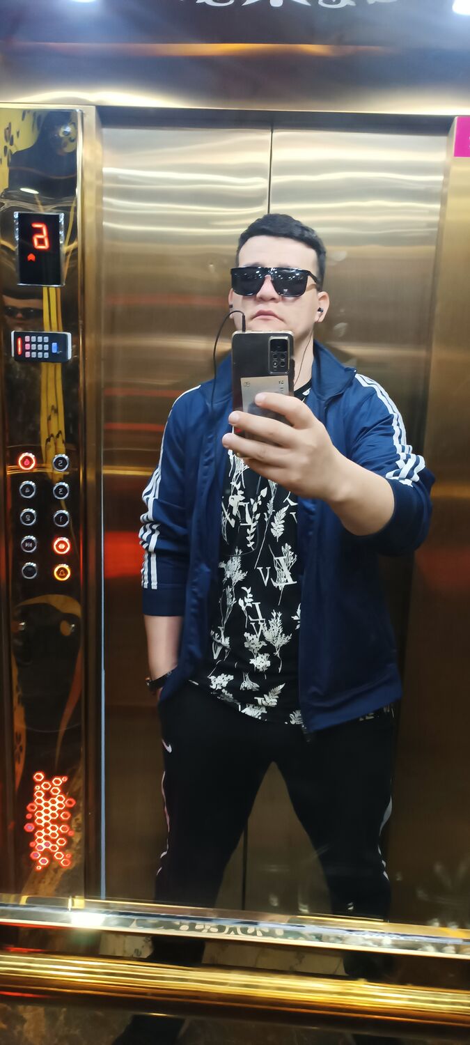 ���� 41375835 ������� �����, 32 ����, ���� ���������� � ����������