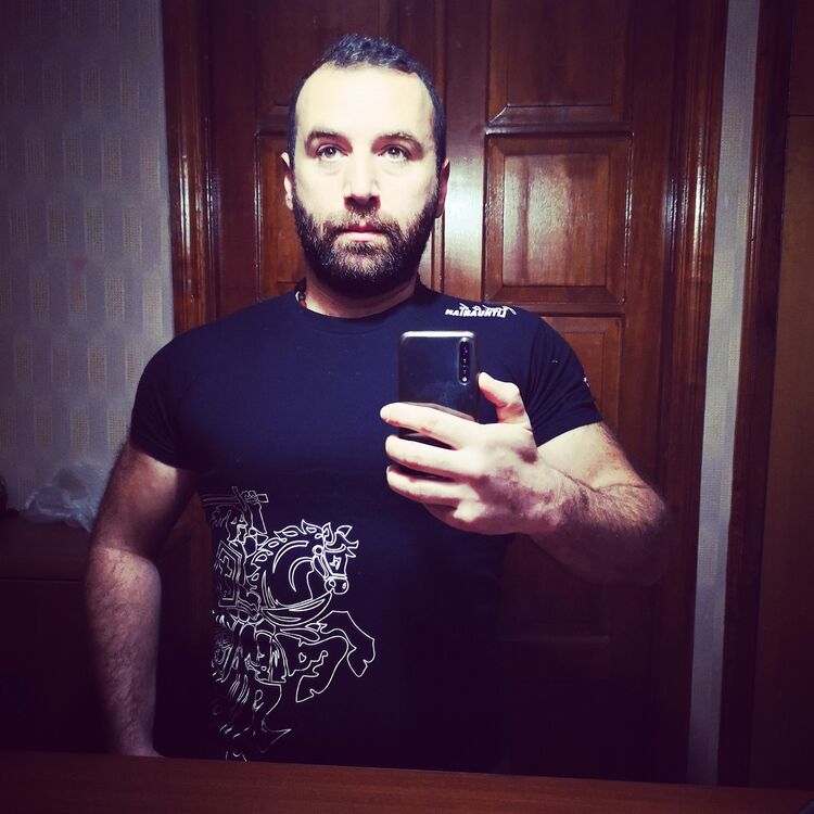 ���������� �������, ���� ������� Dato, 41 ���, ������������ ��� ������, ����� � ���������, c�������� ���������