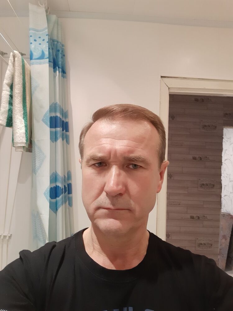  17945015  , 60 ,    