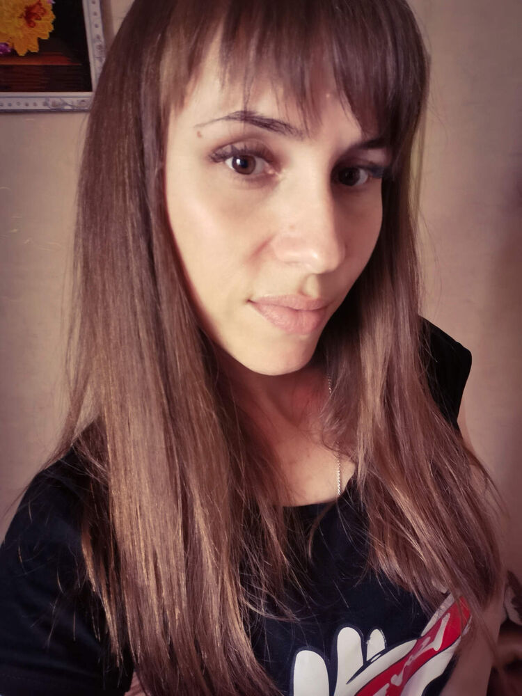 ���������� ������, ���� ������� ����, 39 ���, ������������ ��� c�������� ���������