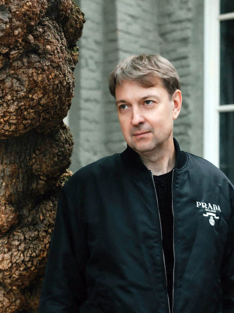 ���� 55560885 ������� ����, 55 ���, ���� ���������� � ������