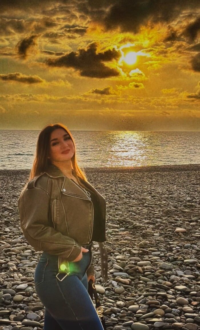 ���� 52603635 ������� ���������, 29 ���, ���� ���������� � �������������