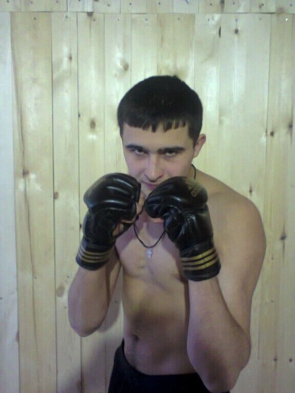 ���������� �������, ���� ������� �����, 35 ���, ������������ ��� c�������� ���������