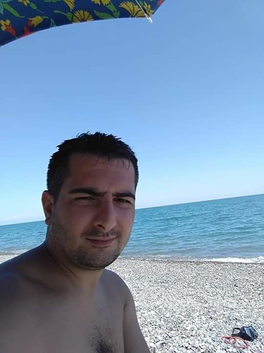  ,   Gura, 35 ,   ,   , c 