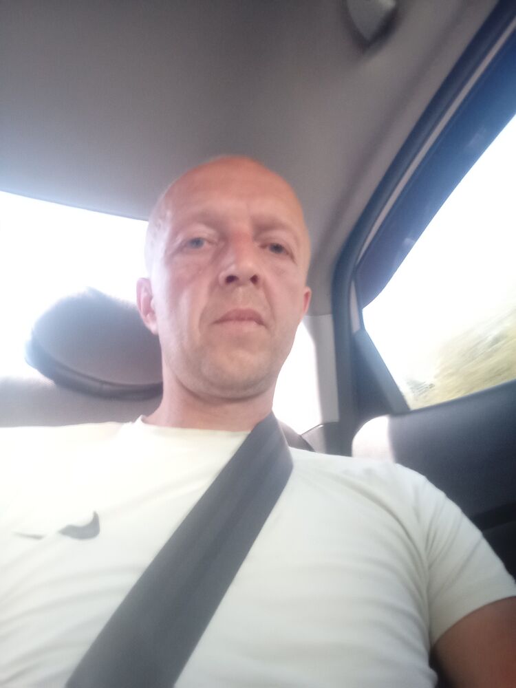 ���� 56201305 ������� ����, 39 ���, ���� ���������� � �������