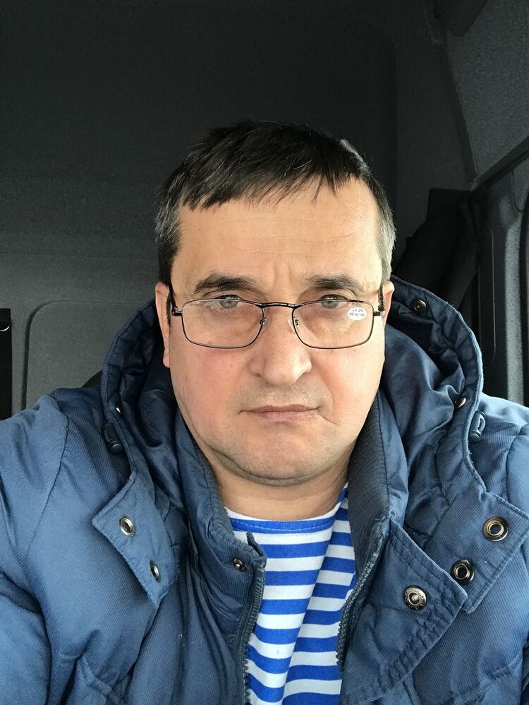 ���������� �����-���������, ���� ������� �������, 58 ���, ������������ ��� ������, ����� � ���������, c�������� ���������