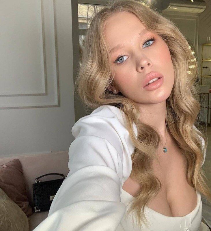 ���������� ����, ���� ������� ����, 24 ����, ������������ ��� ������, ����� � ���������