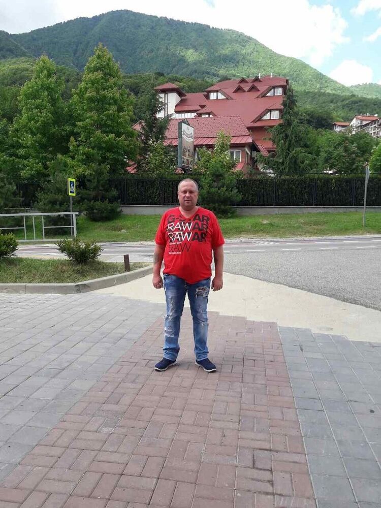  ,   , 45 ,   ,   , c , 