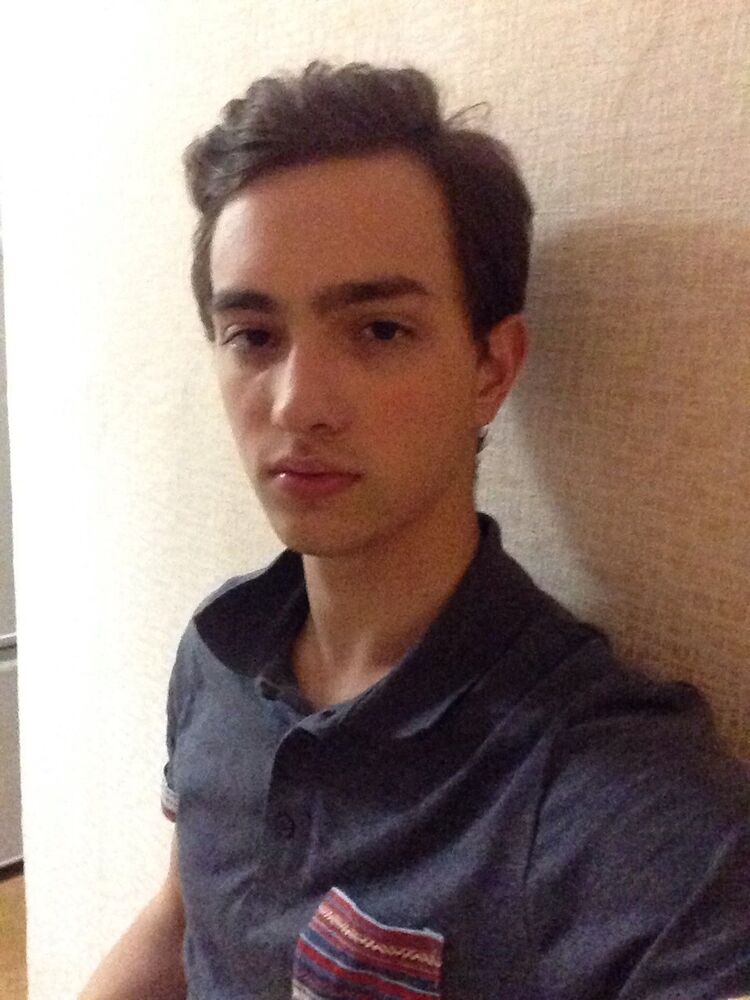  8456255  , 29 ,    -