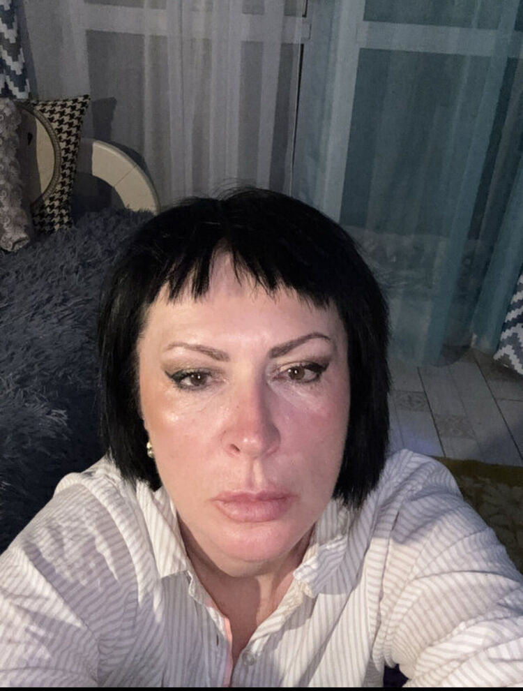 ���������� ������, ���� ������� ������, 55 ���, ������������ ��� ������, ����� � ���������