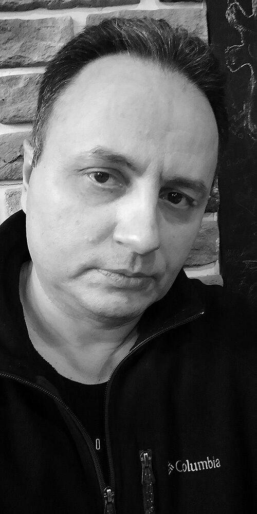 ���������� ������, ���� ������� ������, 59 ���, ������������ ��� ������, ����� � ���������, ���������