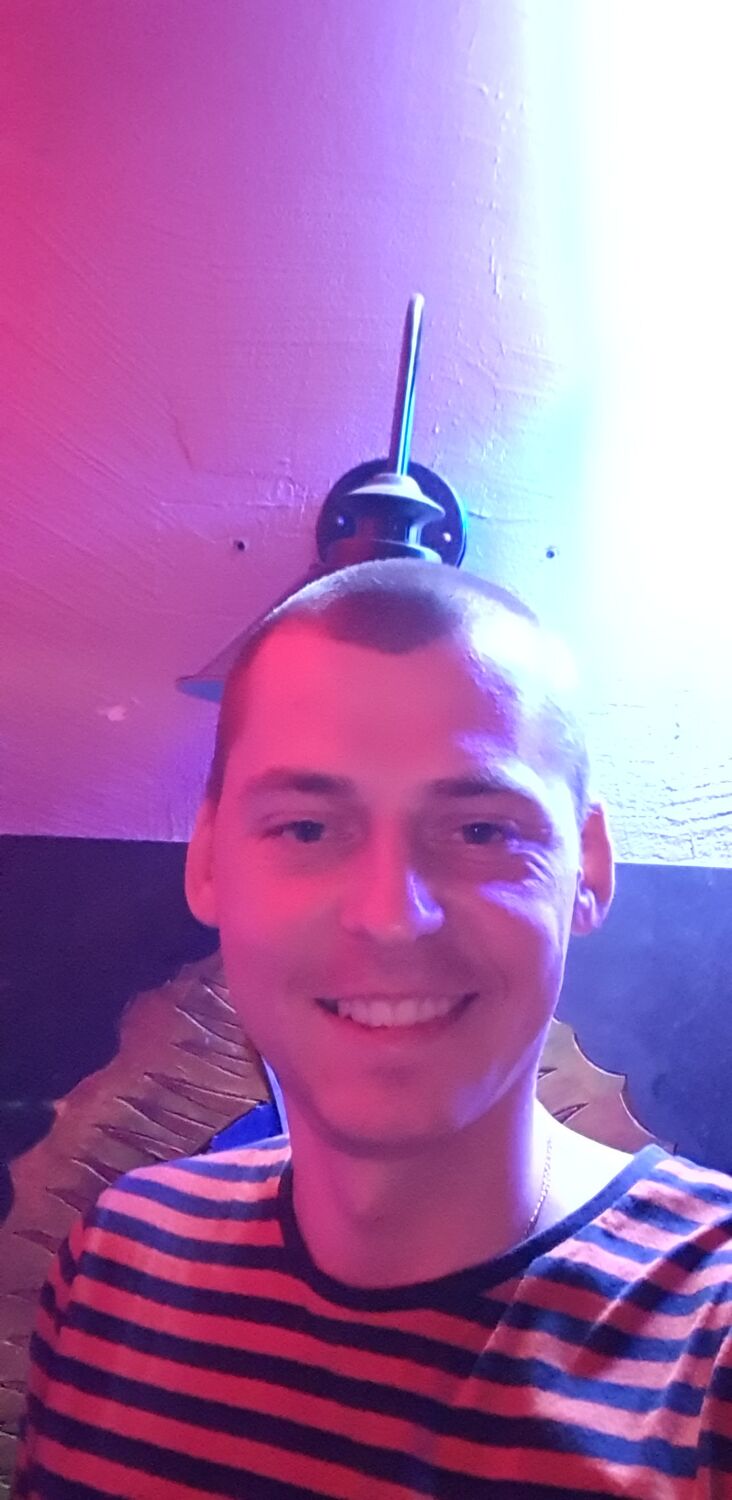  ,   Vitaly, 36 ,   ,   
