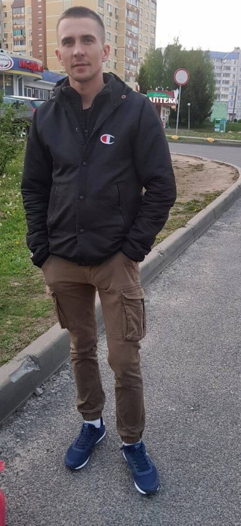 ���������� �����, ���� ������� ����, 36 ���, ������������ ��� ������, ����� � ���������, c�������� ���������