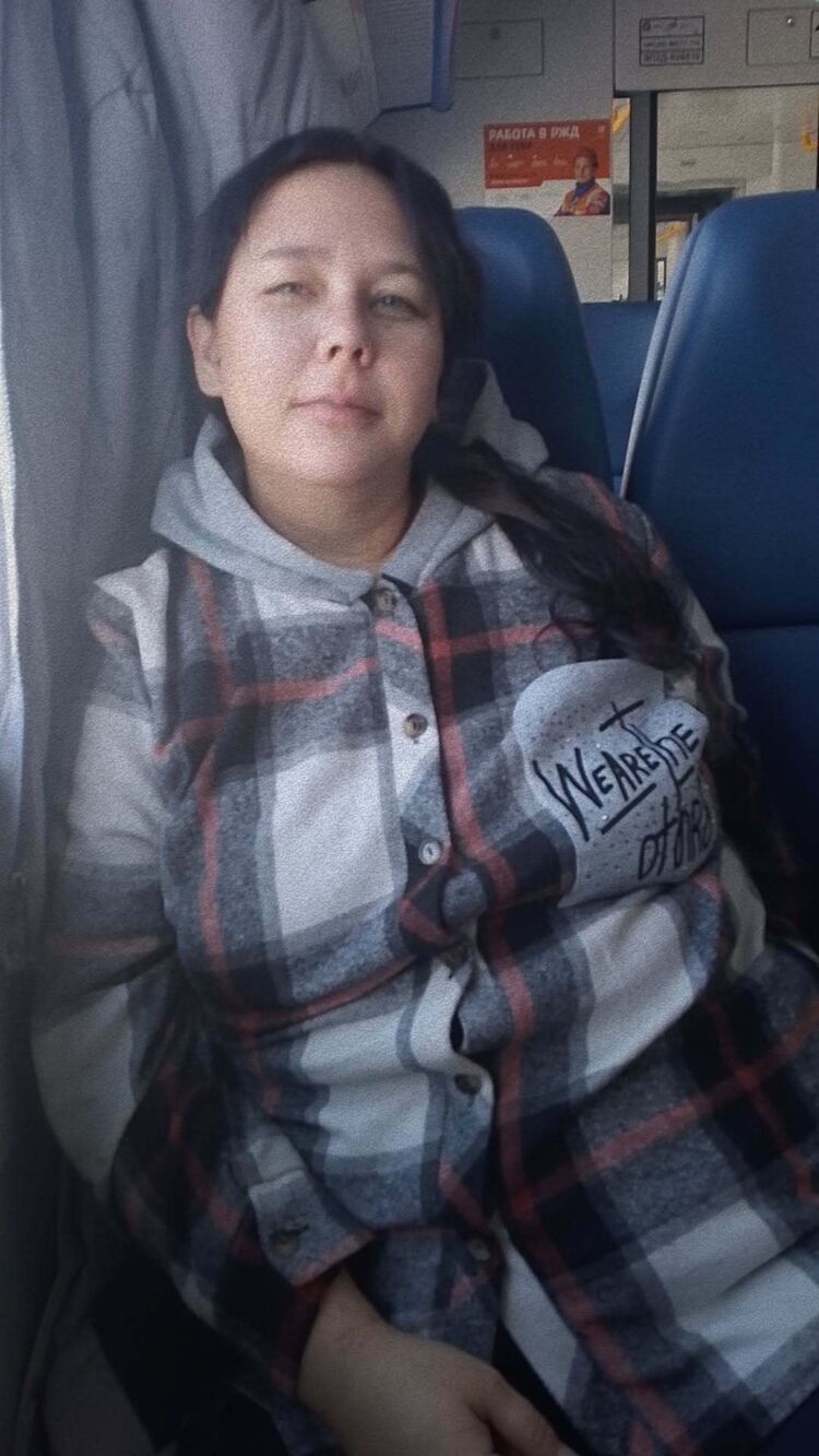 ���������� ������, ���� ������� ����, 40 ���, ������������ ��� ������, ����� � ���������, c�������� ���������