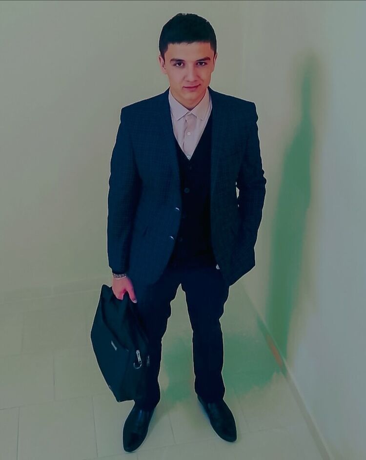 ���������� ����, ���� ������� ����, 31 ���, ������������ ��� ������, ����� � ���������, c�������� ���������