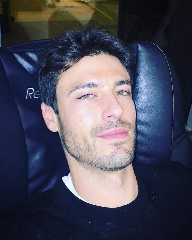 ���������� ���������, ���� ������� ���, 47 ���, ������������ ��� ������