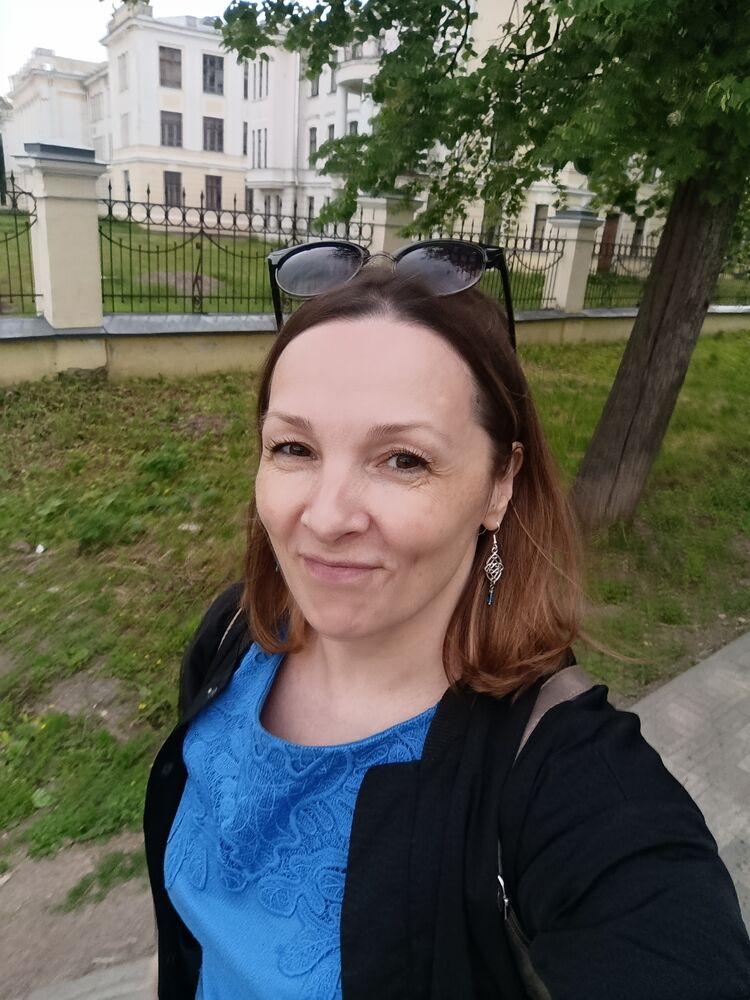 ���� 55994985 ������� �����, 28 ���, ���� ���������� � ���������