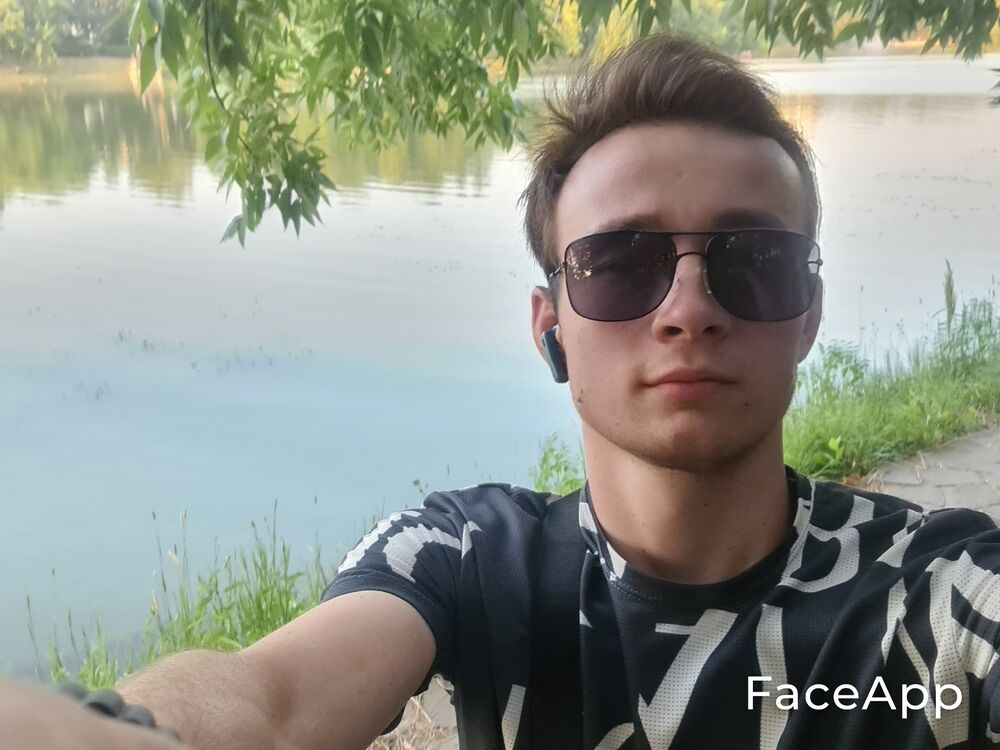 ���������� ������, ���� ������� Zamon, 29 ���, ������������ ��� ������, ����� � ���������, c�������� ���������, ���������