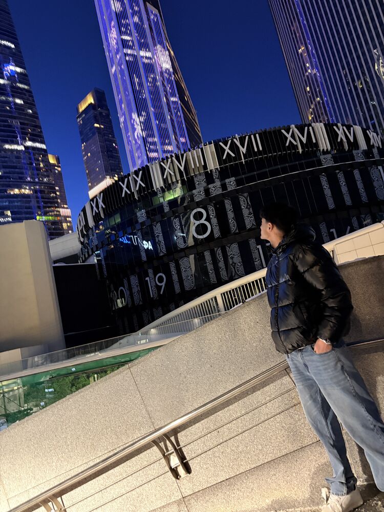 ���� 55744615 ����� �����, 18 ���, ���� ���������� � ������