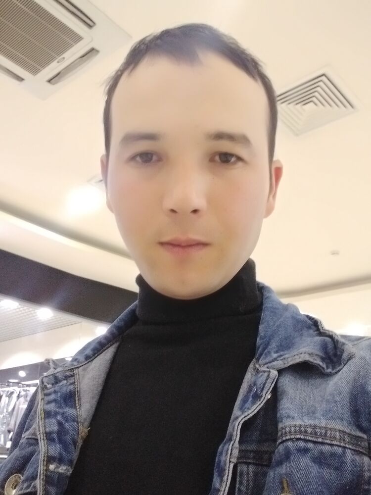 ���� 25533965 ������� ��������, 35 ���, ���� ���������� � �������-��-����