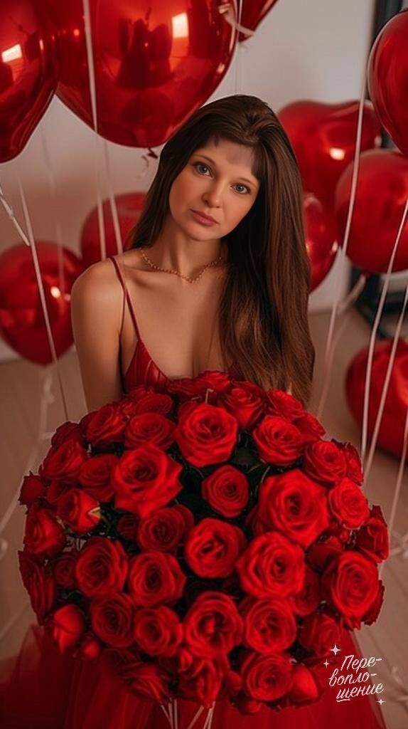 ���� 56230825 ������� ������, 38 ���, ���� ���������� � �������